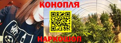 скорость mdpv Кулебаки