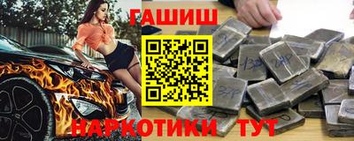 скорость mdpv Кулебаки